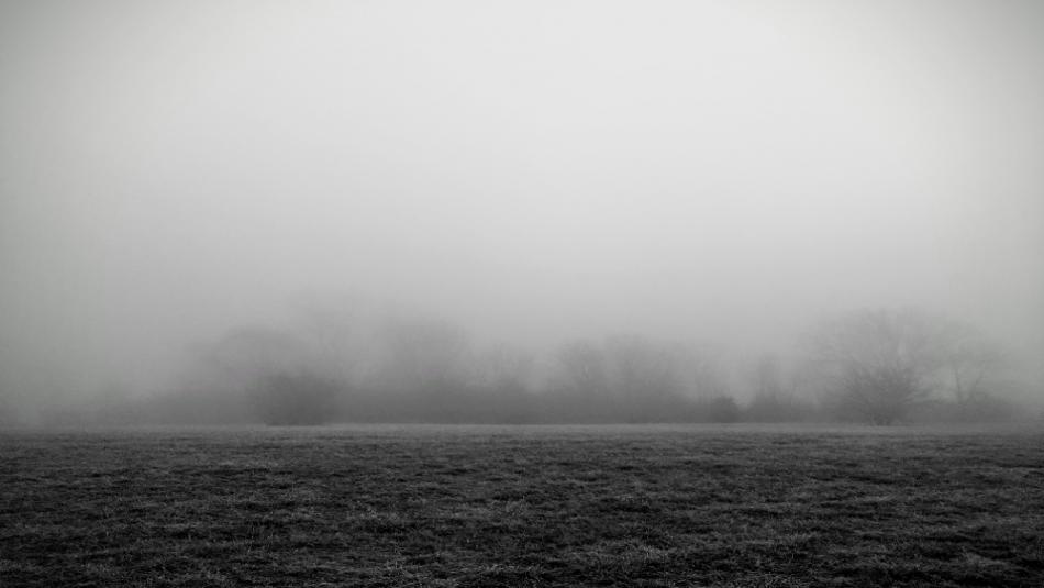 UP weather today: उत्तर प्रदेश के वाराणसी समेत कई जिलों में आज घने कोहरे का अलर्ट, शीतलहर से बढ़ी ठिठुरन