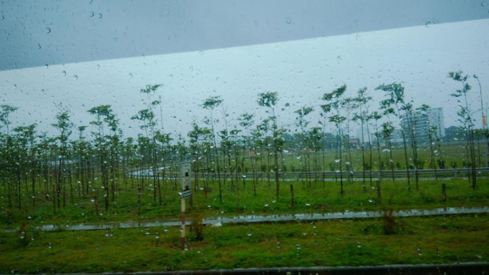 UP weather today: IMD ने जारी किया अलर्ट, उत्तर प्रदेश में 27 दिसंबर को भारी बारिश और ओले गिरने की संभावना