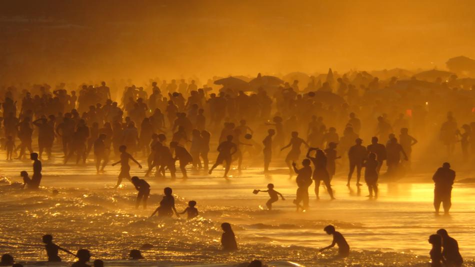 Kumbhmela 2025: कुंभ मेले का रहस्यमय इतिहास, कैसे एक धार्मिक आयोजन बन गया दुनिया का सबसे बड़ा मेला