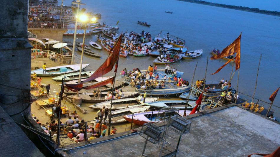 Maha Kumbh 2025: Bring These 5 Items Home for Unmatched Wealth and Prosperity Maha Kumbh 2025: Bring These 5 Items Home for Unmatched Wealth and Prosperity