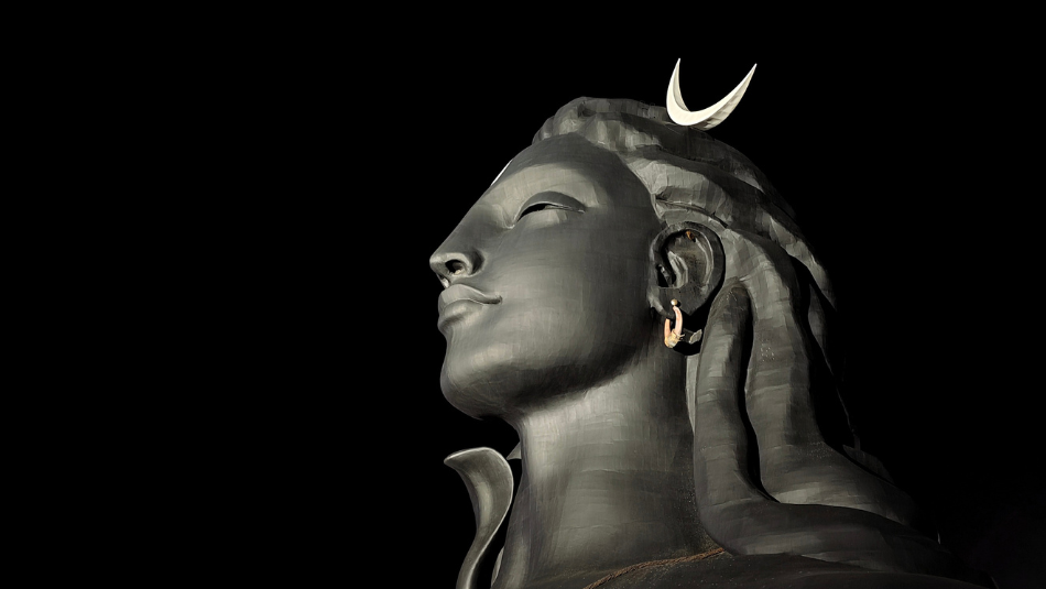 Maha Shivratri 2025: Know the Exact Date and Auspicious Timings for Worship Maha Shivratri 2025: Know the Exact Date and Auspicious Timings for Worship
