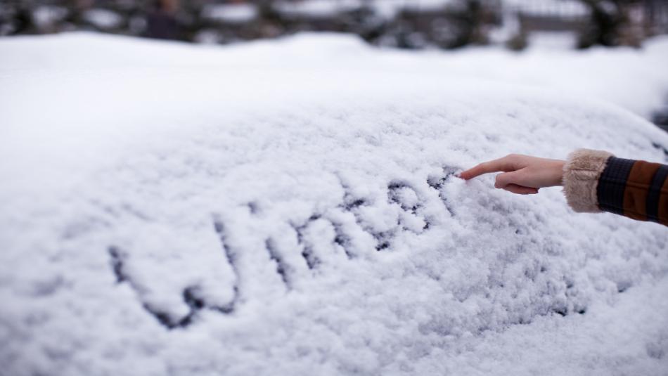 Weather today: Rain, Snowfall, and Temperature Changes this week, complete details Weather today: Rain, Snowfall, and Temperature Changes this week, complete details