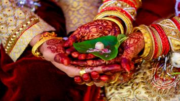 Hindu marriage is not just a ceremony but a sacred bond full of rituals. Know the cultural significance behind