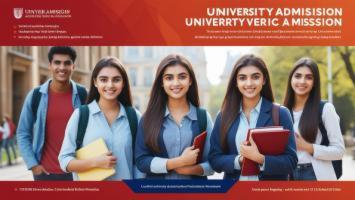 India Post GDS Recruitment 2025: 21,413 Vacancies for 10th Pass Candidates Without Exam – Know the Complete Process