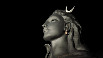 Maha Shivratri 2025: A Rare Celestial Alignment After 60 Years, Special Blessings for These Zodiac Signs