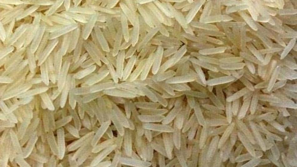 Grow This Rice and Get Rich Quickly, Know Its Demand in the Market
